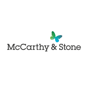 McCarthy & Stone