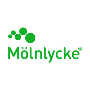 Molnlycke