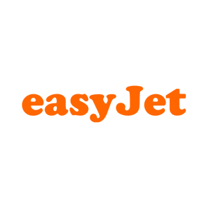 Easyjet