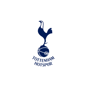 Tottenham Hotspur