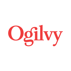 Ogilvy