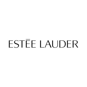 Esteé Lauder.